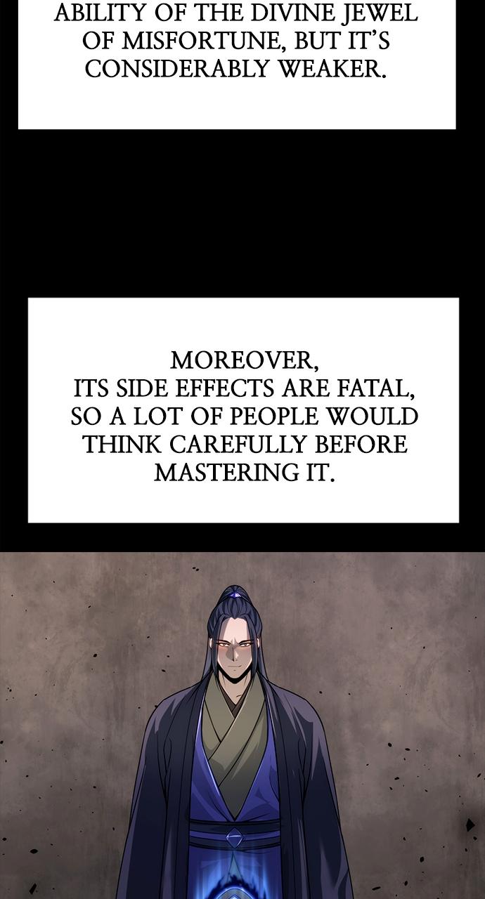 Chronicles of the Demon Faction Chapter 50