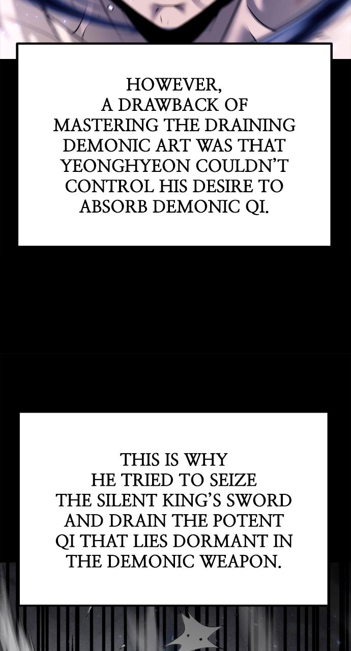 Chronicles of the Demon Faction Chapter 50