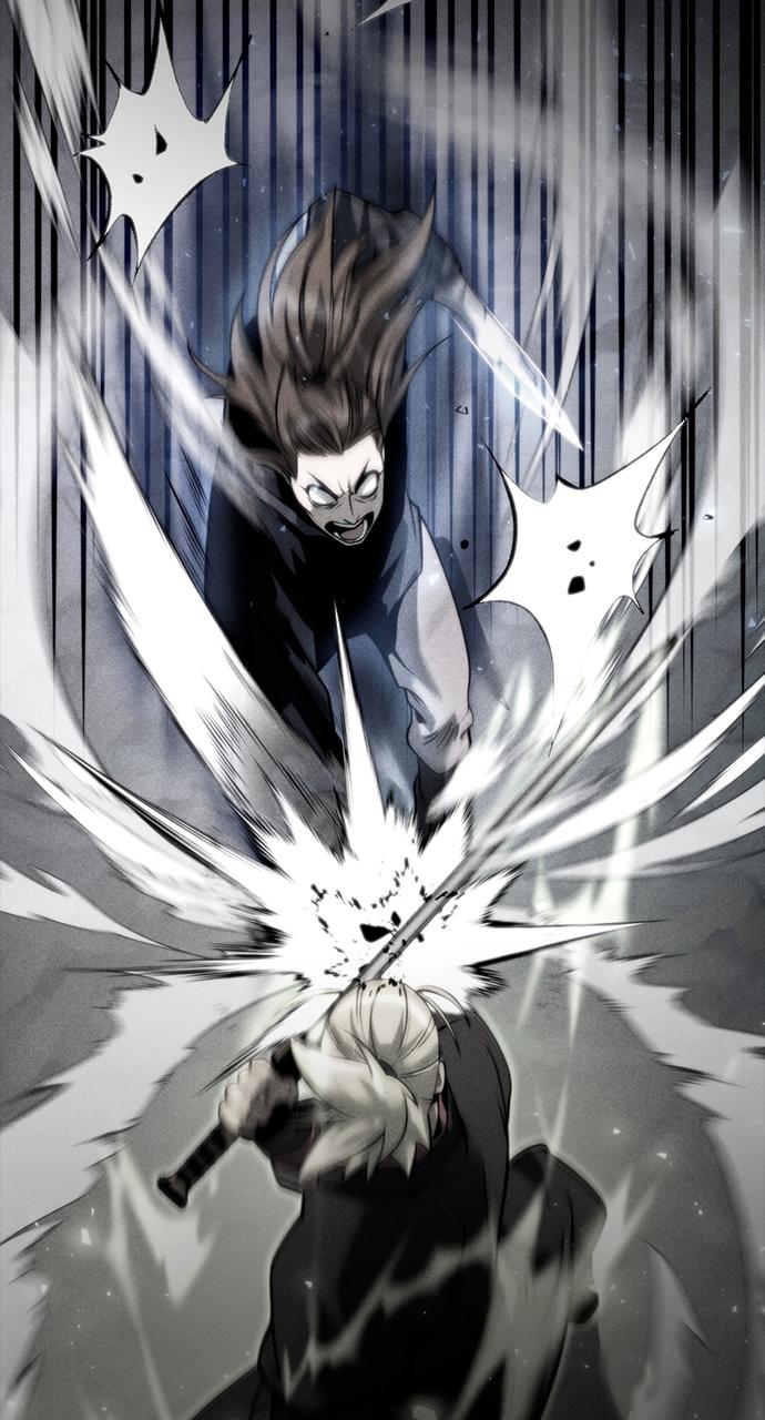 Chronicles of the Demon Faction Chapter 50