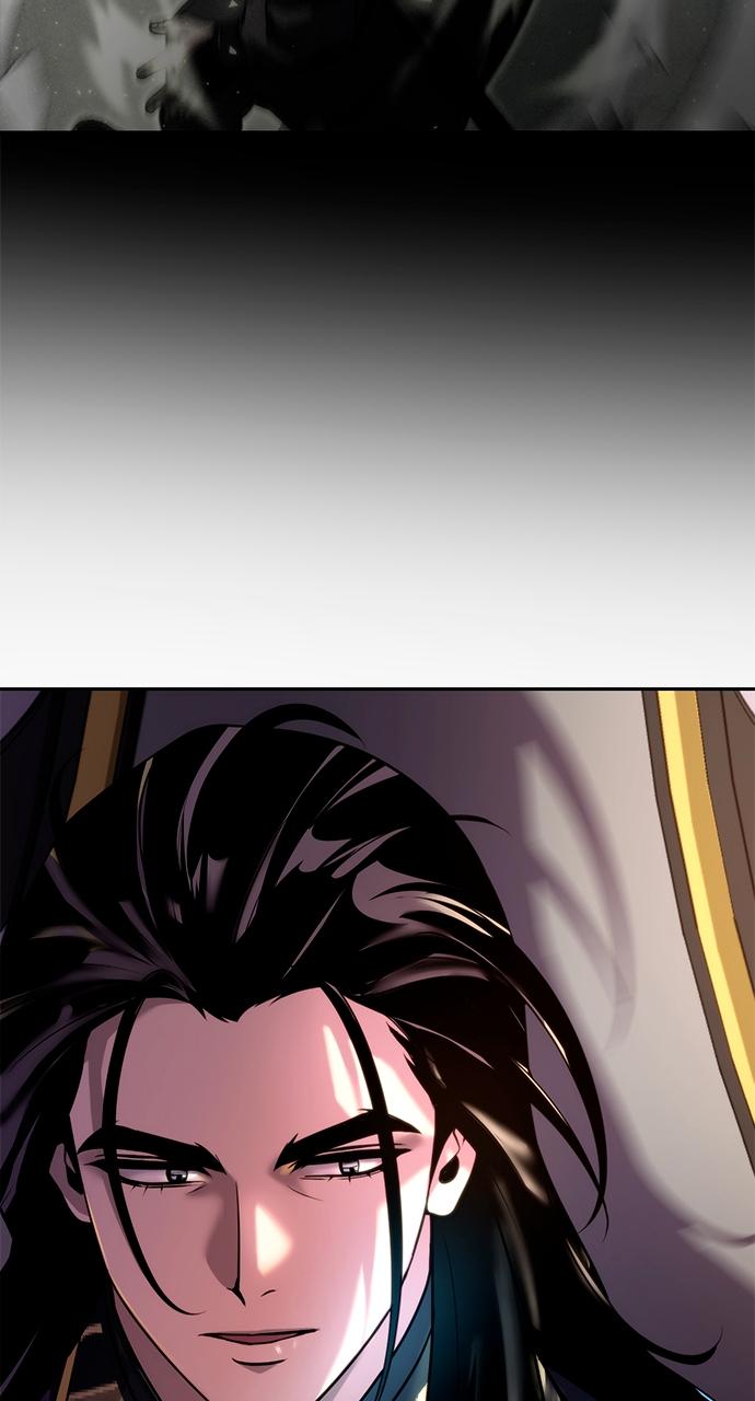 Chronicles of the Demon Faction Chapter 50