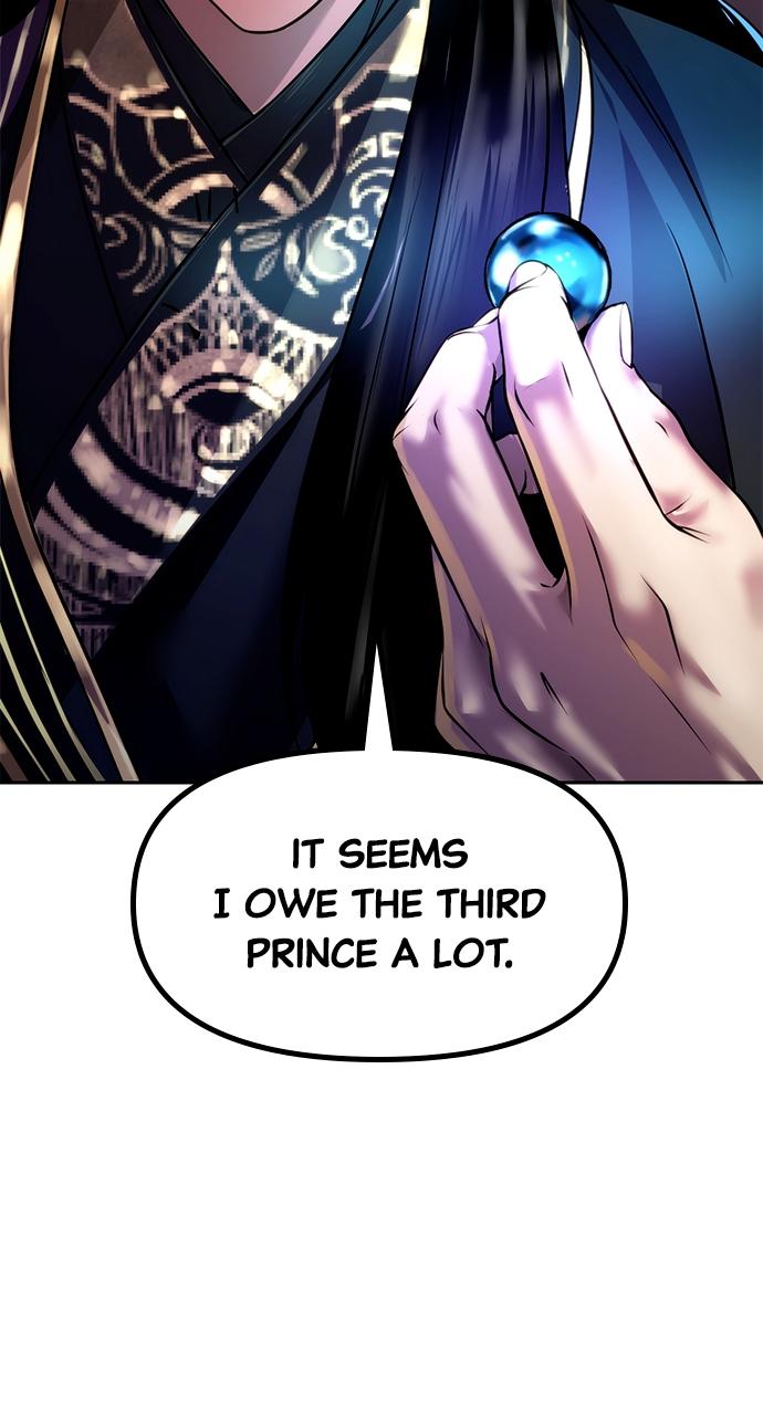 Chronicles of the Demon Faction Chapter 50