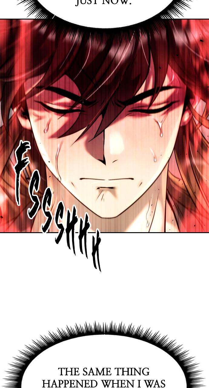 Chronicles of the Demon Faction Chapter 50