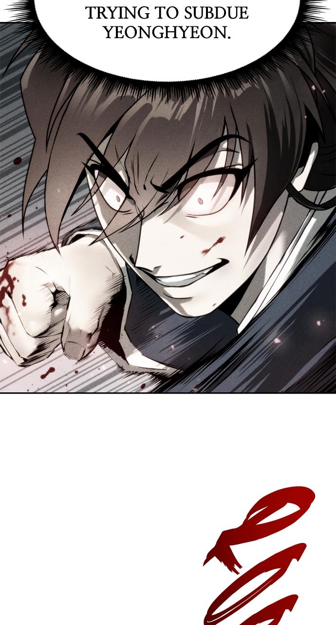 Chronicles of the Demon Faction Chapter 50