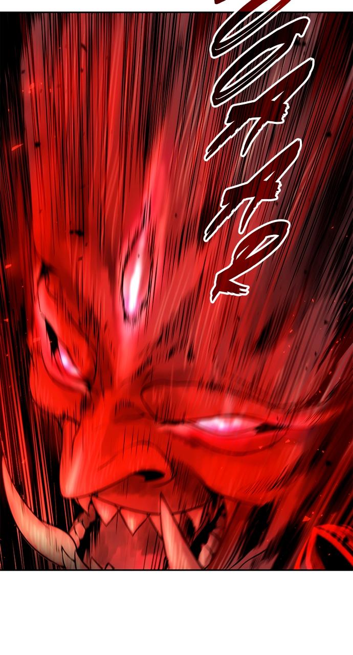 Chronicles of the Demon Faction Chapter 50