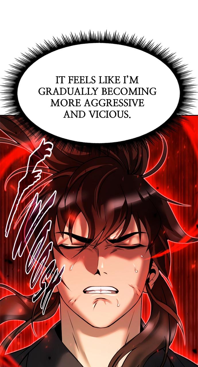 Chronicles of the Demon Faction Chapter 50