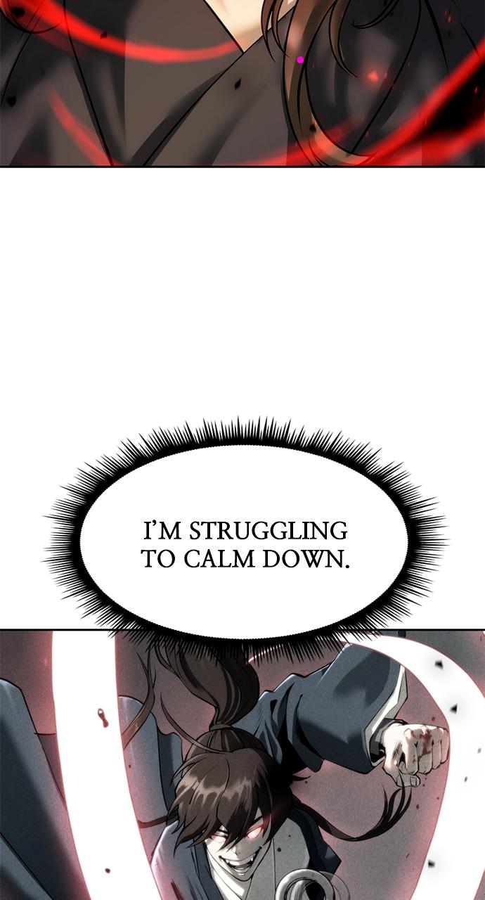 Chronicles of the Demon Faction Chapter 50