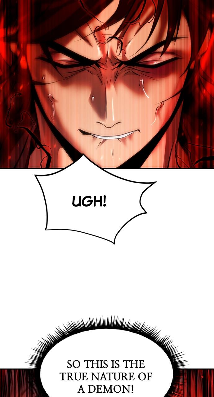 Chronicles of the Demon Faction Chapter 50