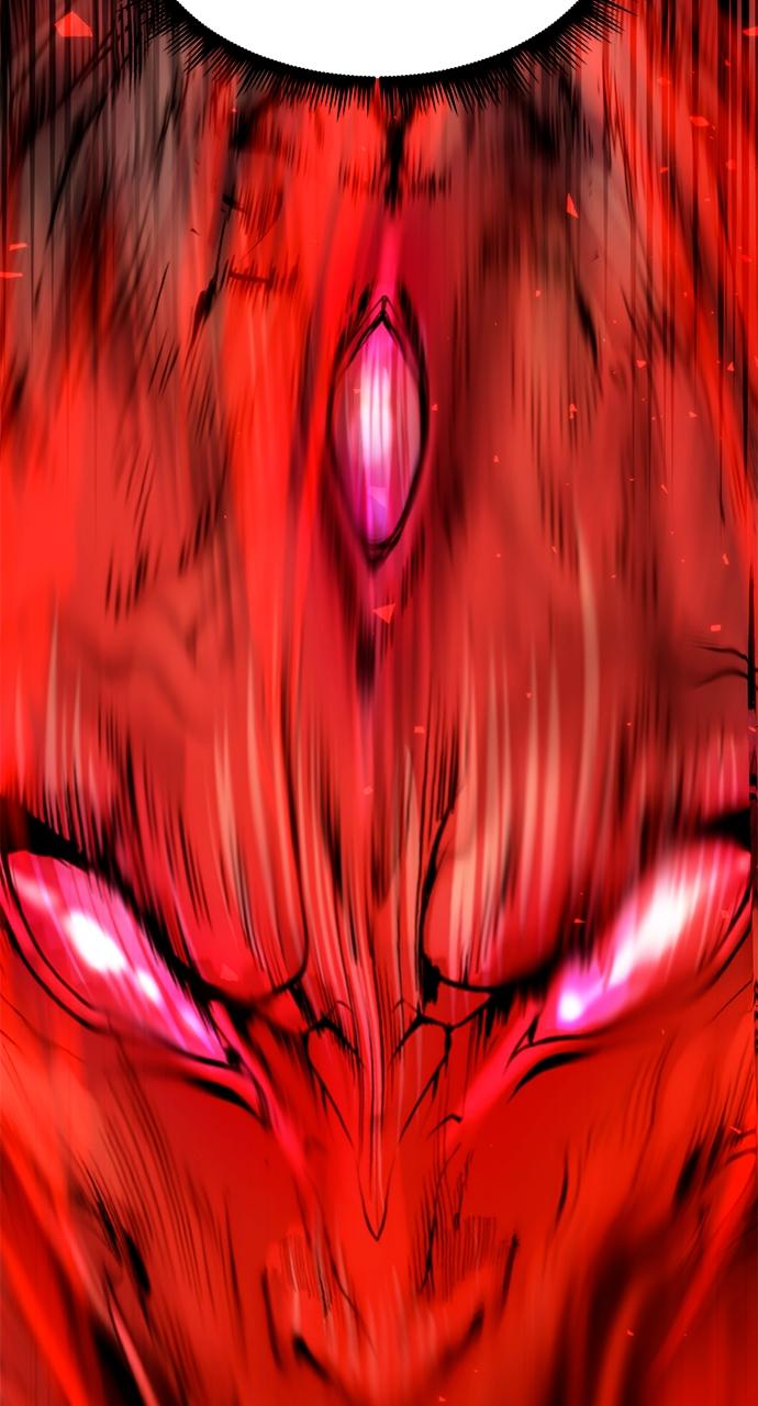 Chronicles of the Demon Faction Chapter 50