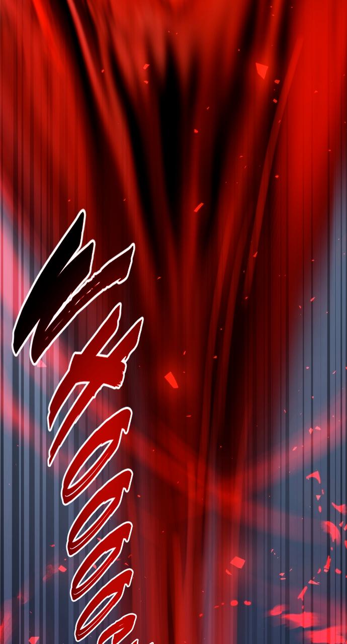 Chronicles of the Demon Faction Chapter 50