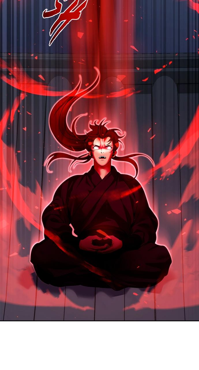 Chronicles of the Demon Faction Chapter 50