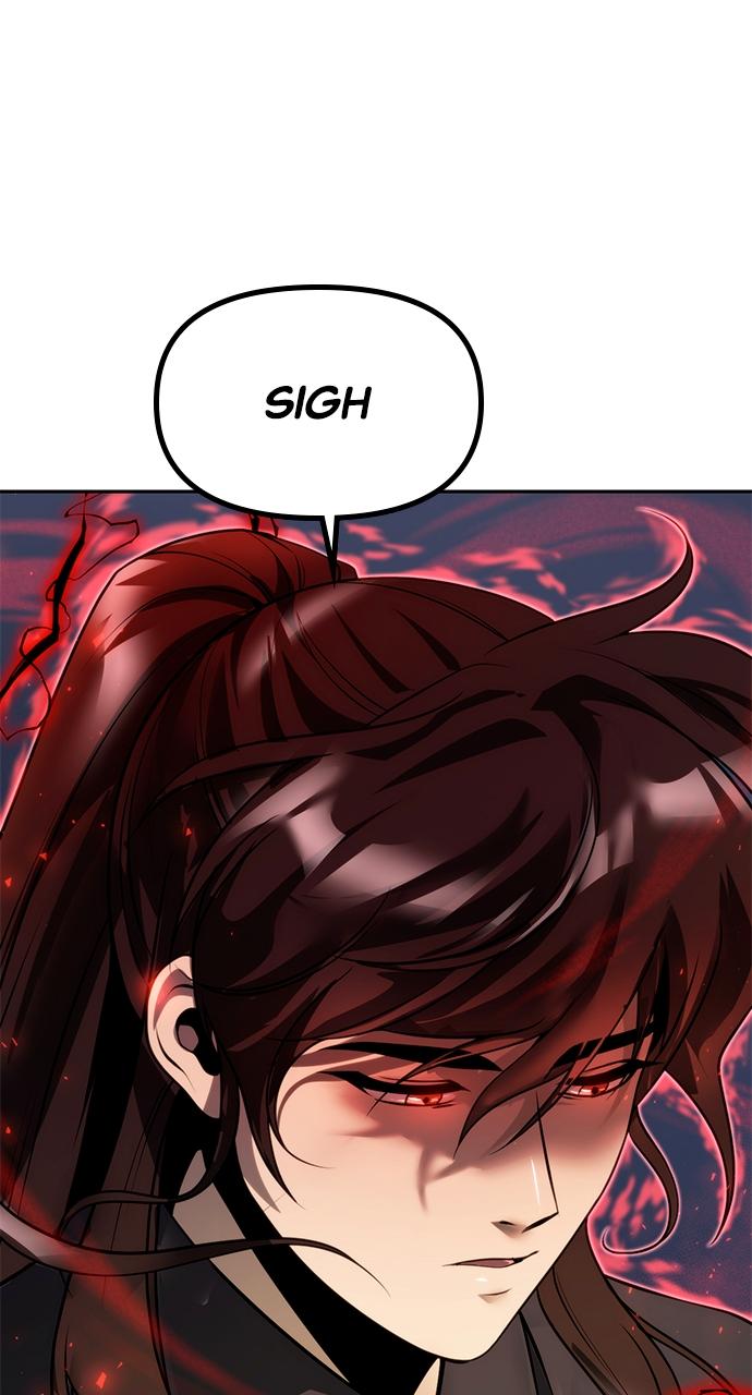 Chronicles of the Demon Faction Chapter 50