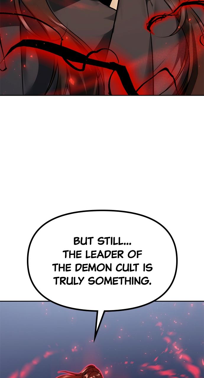 Chronicles of the Demon Faction Chapter 50