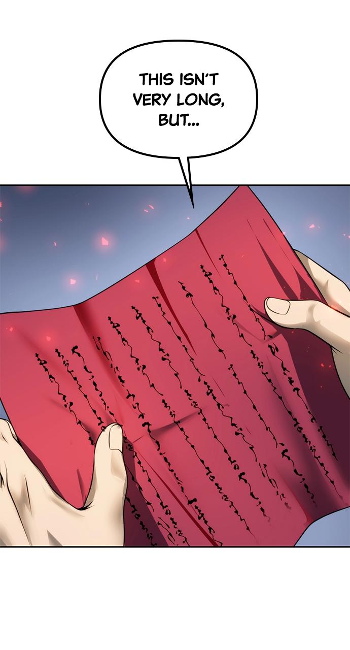 Chronicles of the Demon Faction Chapter 50