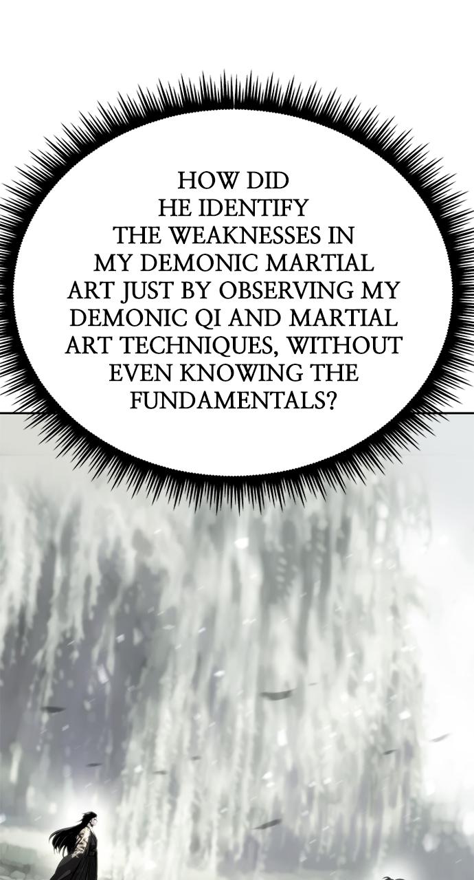 Chronicles of the Demon Faction Chapter 50