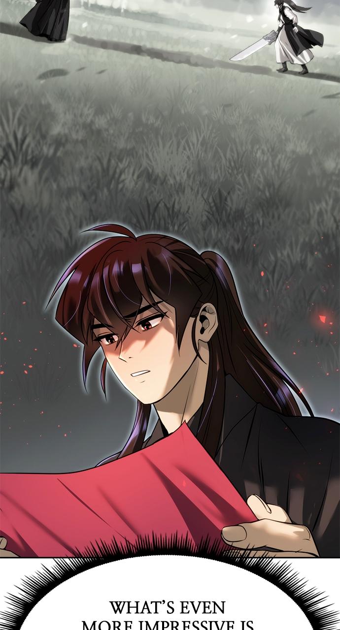 Chronicles of the Demon Faction Chapter 50