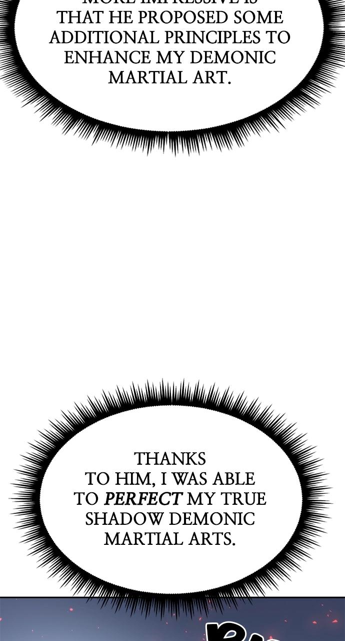 Chronicles of the Demon Faction Chapter 50