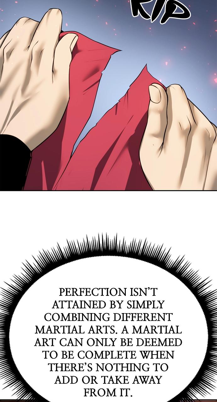 Chronicles of the Demon Faction Chapter 50