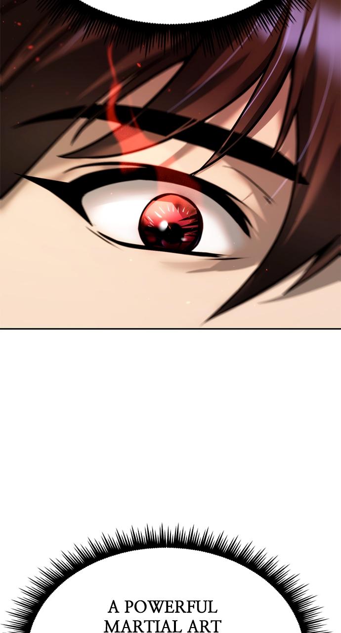 Chronicles of the Demon Faction Chapter 50