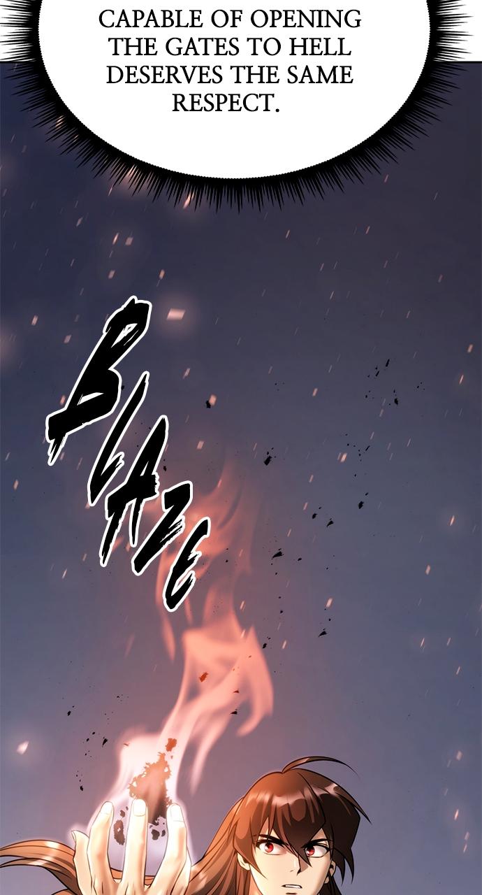 Chronicles of the Demon Faction Chapter 50