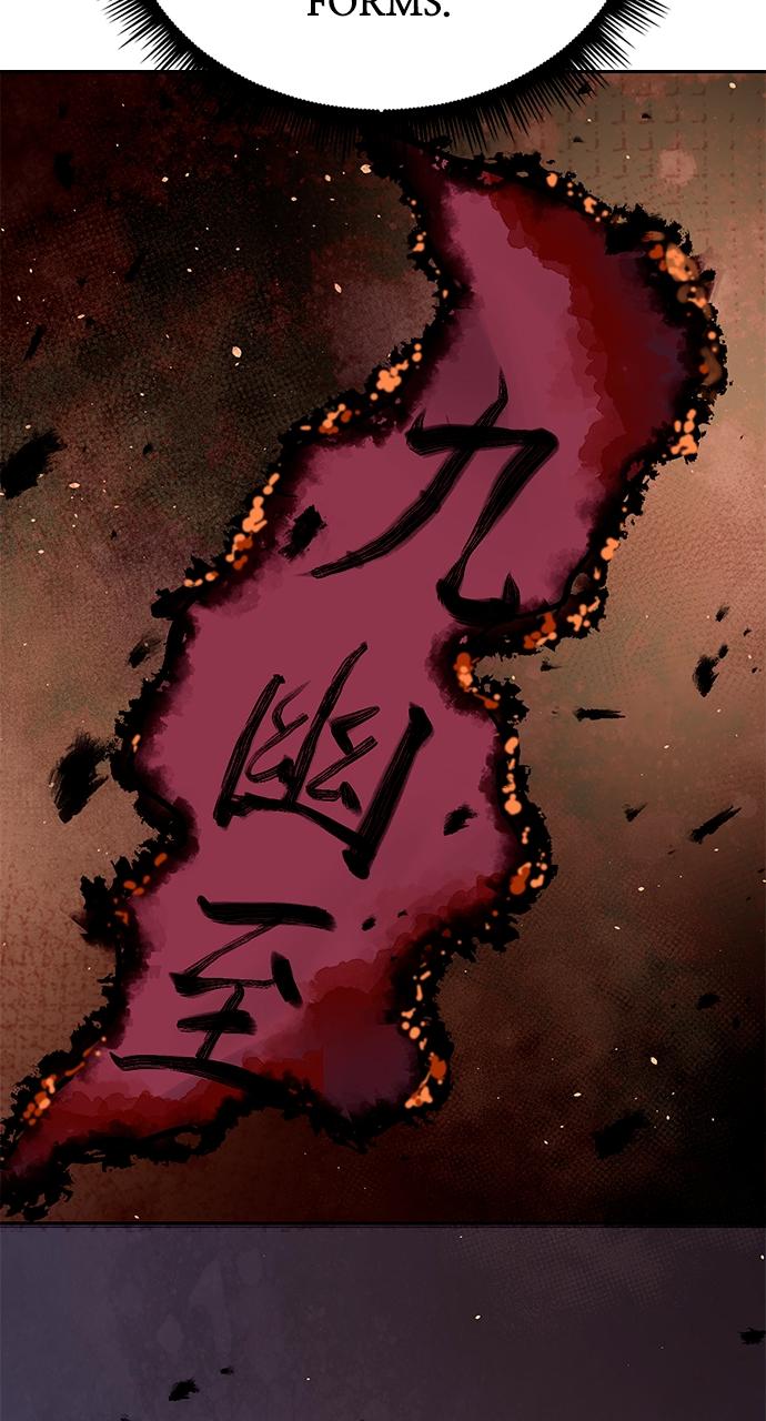 Chronicles of the Demon Faction Chapter 50