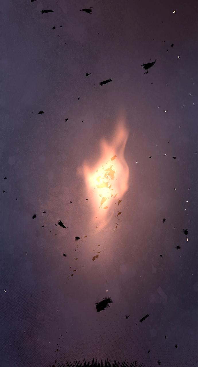 Chronicles of the Demon Faction Chapter 50