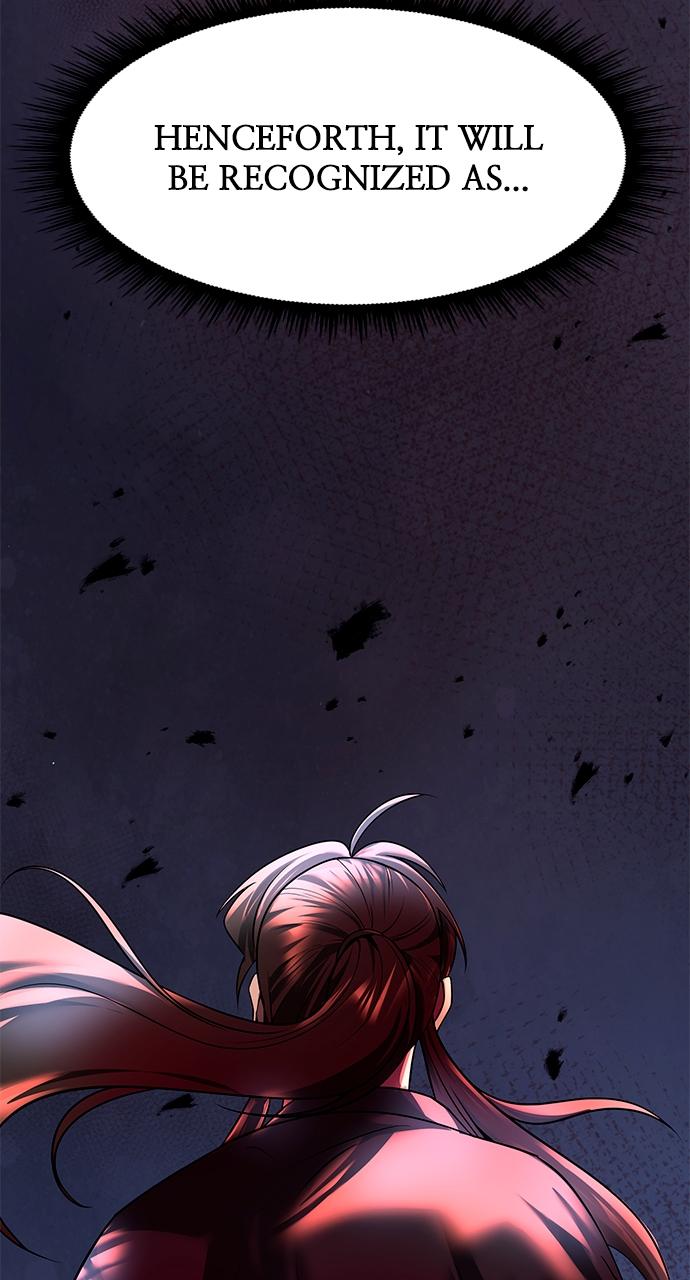 Chronicles of the Demon Faction Chapter 50