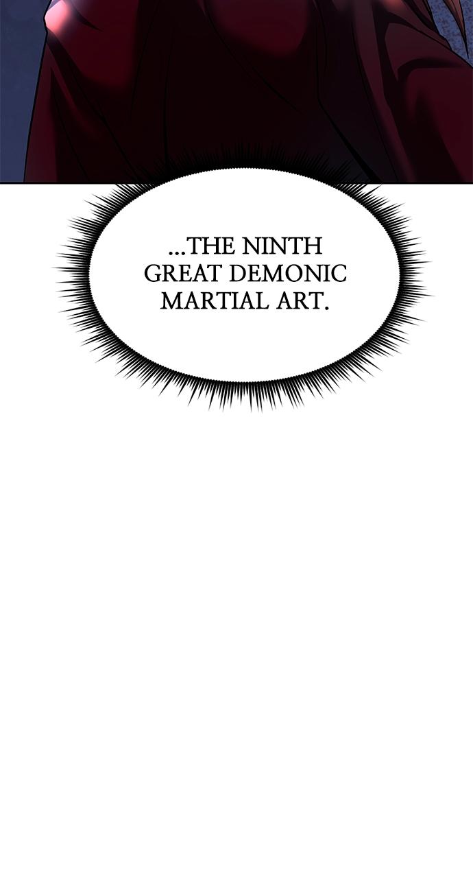 Chronicles of the Demon Faction Chapter 50