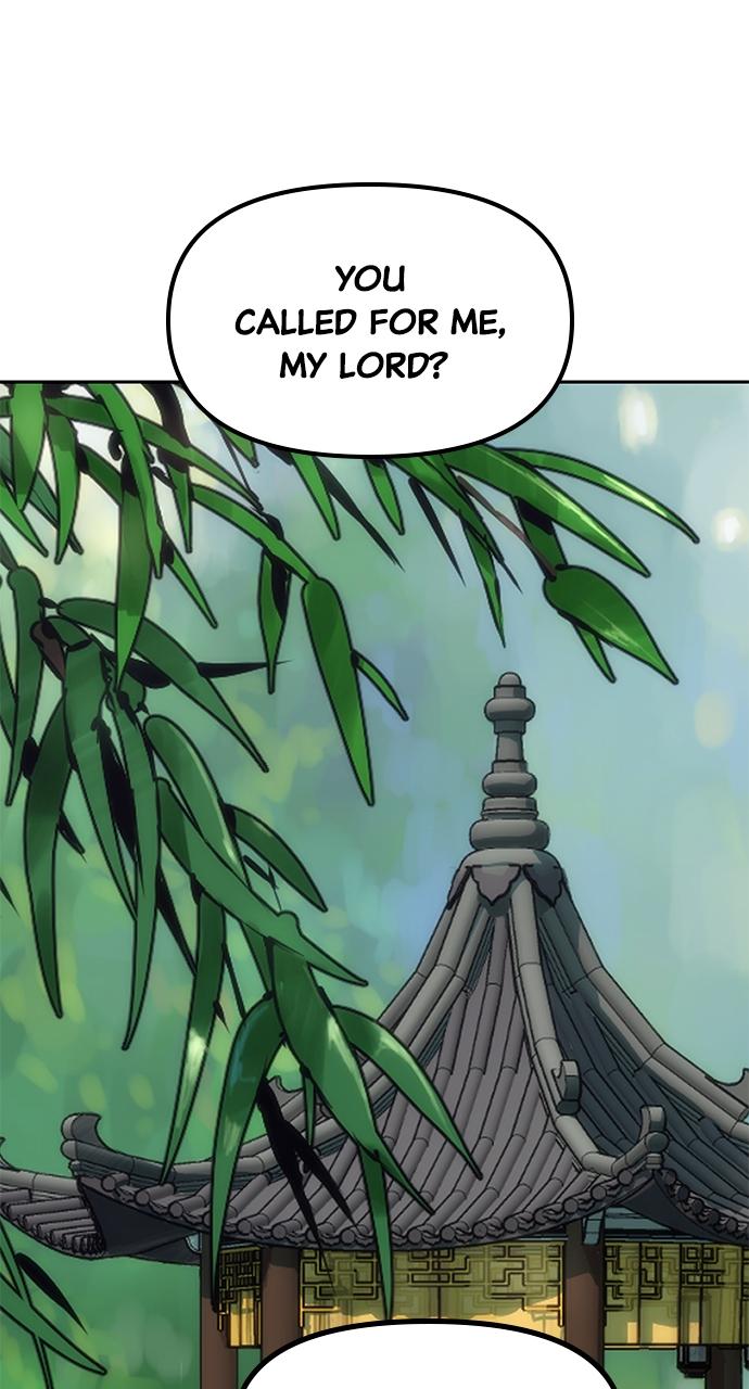 Chronicles of the Demon Faction Chapter 50