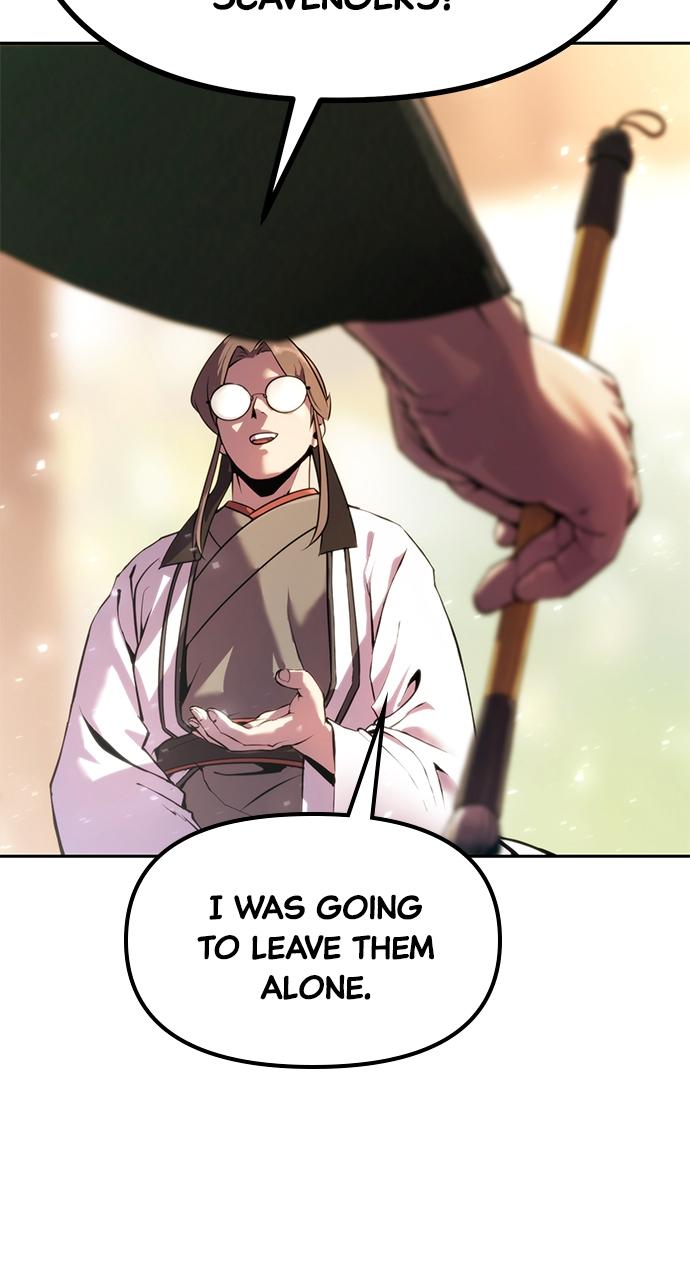 Chronicles of the Demon Faction Chapter 50