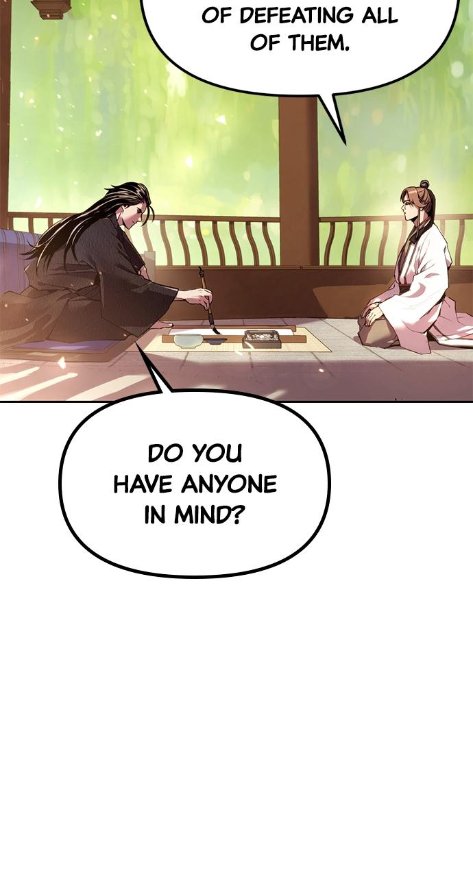 Chronicles of the Demon Faction Chapter 50