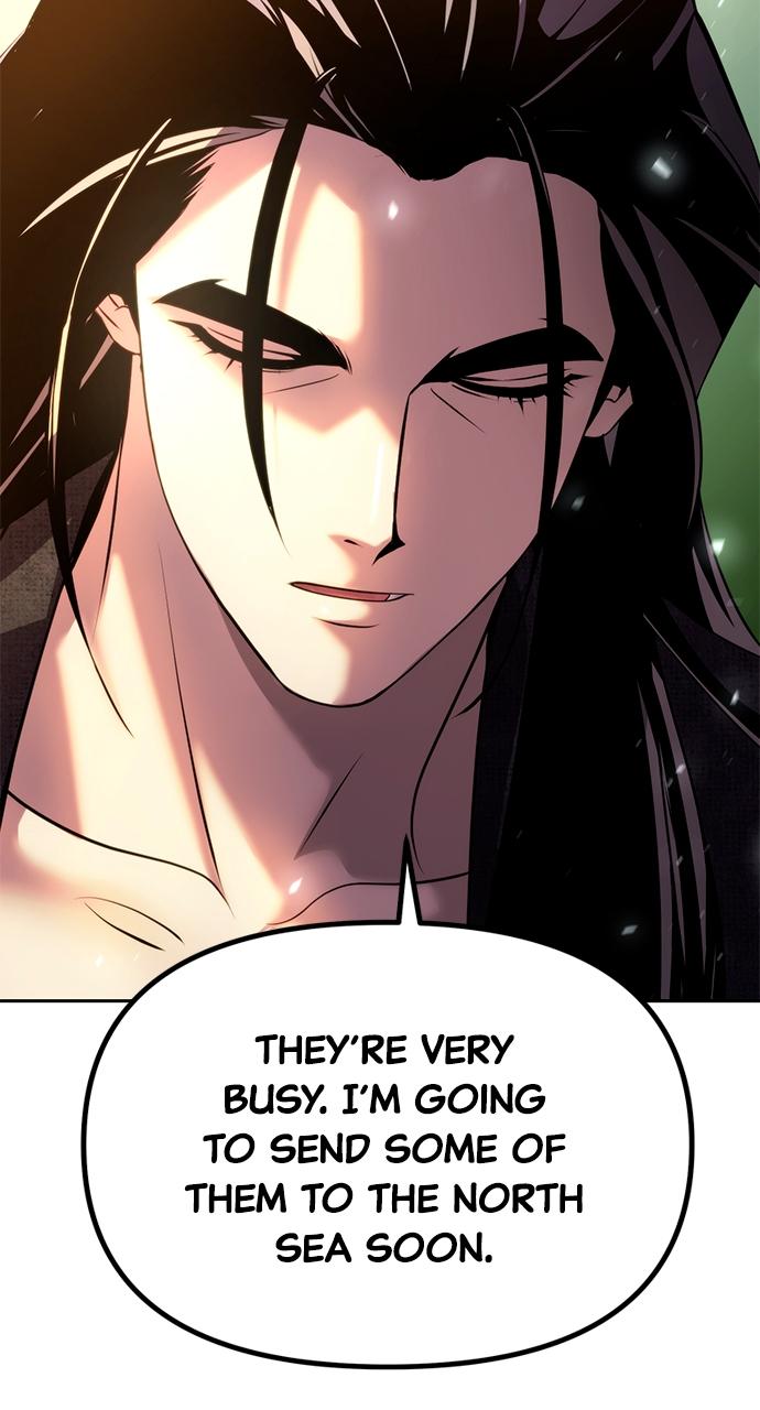 Chronicles of the Demon Faction Chapter 50