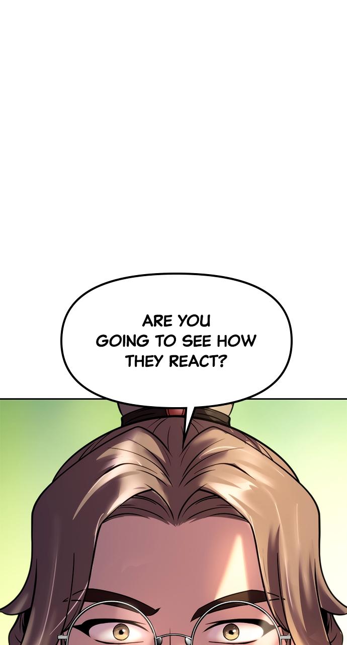 Chronicles of the Demon Faction Chapter 50