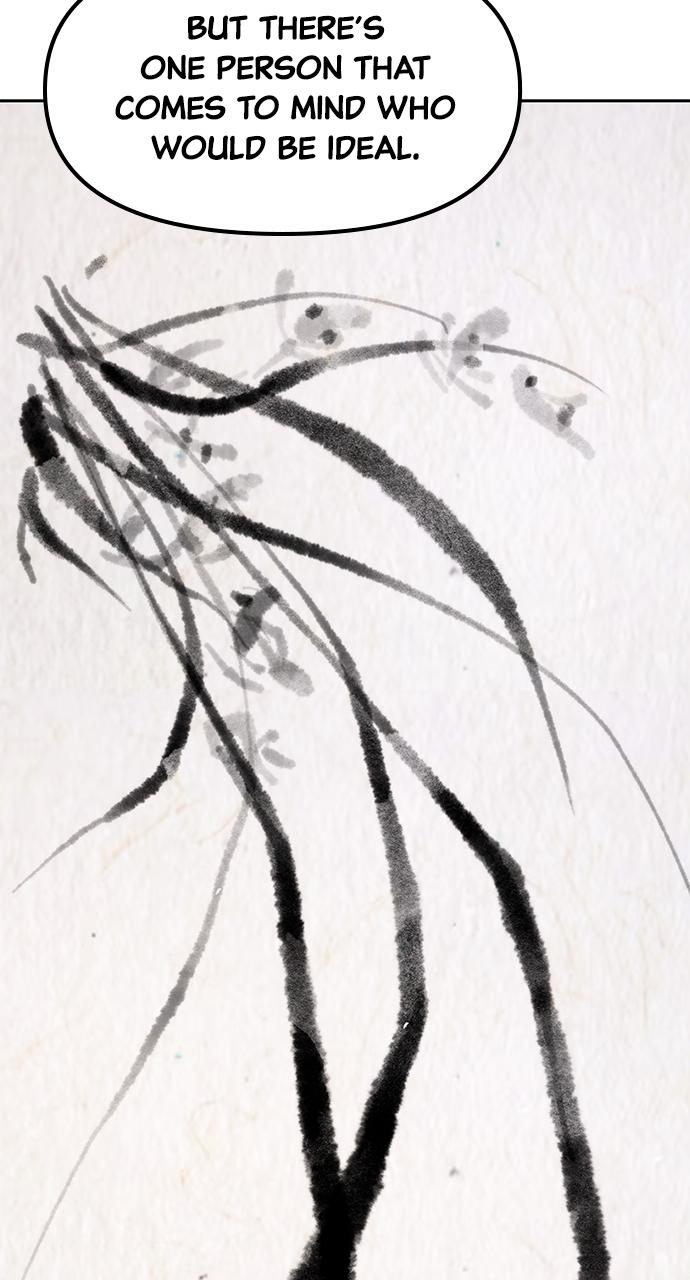 Chronicles of the Demon Faction Chapter 50