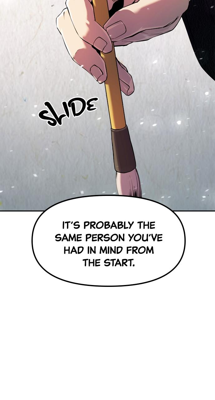 Chronicles of the Demon Faction Chapter 50