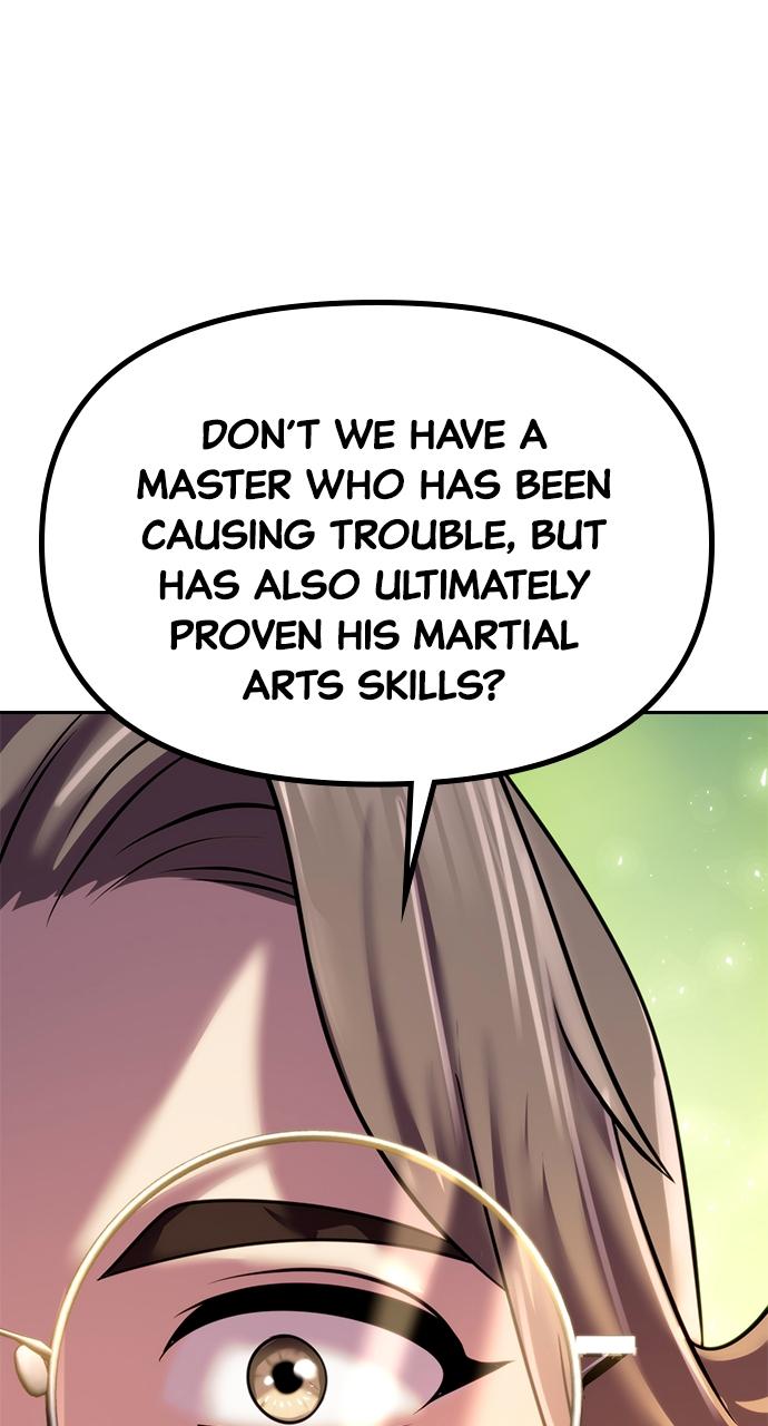 Chronicles of the Demon Faction Chapter 50