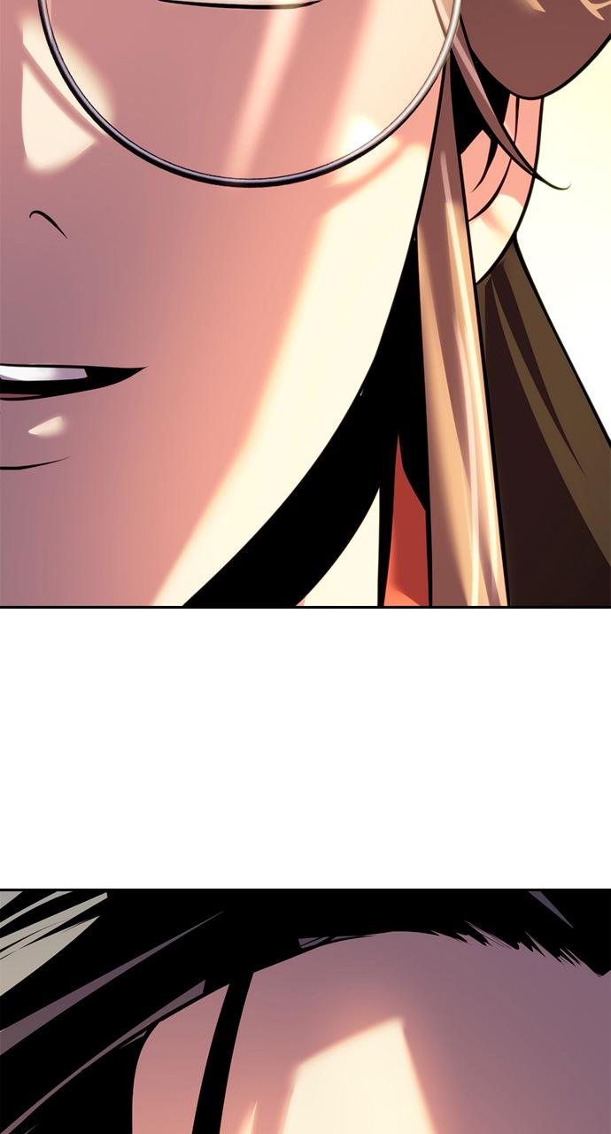 Chronicles of the Demon Faction Chapter 50