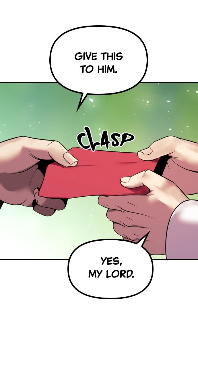 Chronicles of the Demon Faction Chapter 50