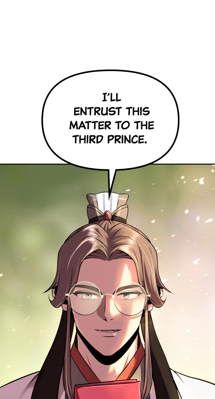 Chronicles of the Demon Faction Chapter 50