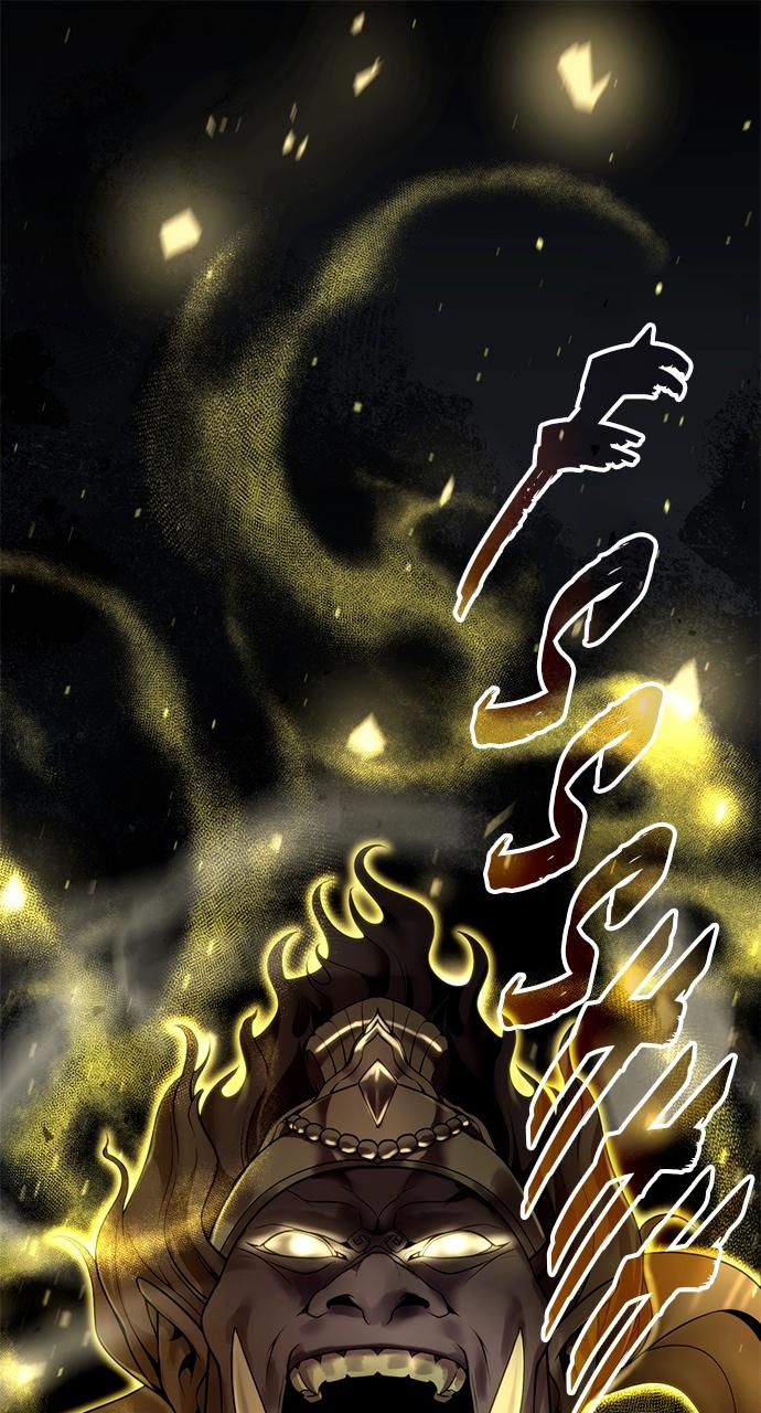 Chronicles of the Demon Faction Chapter 51