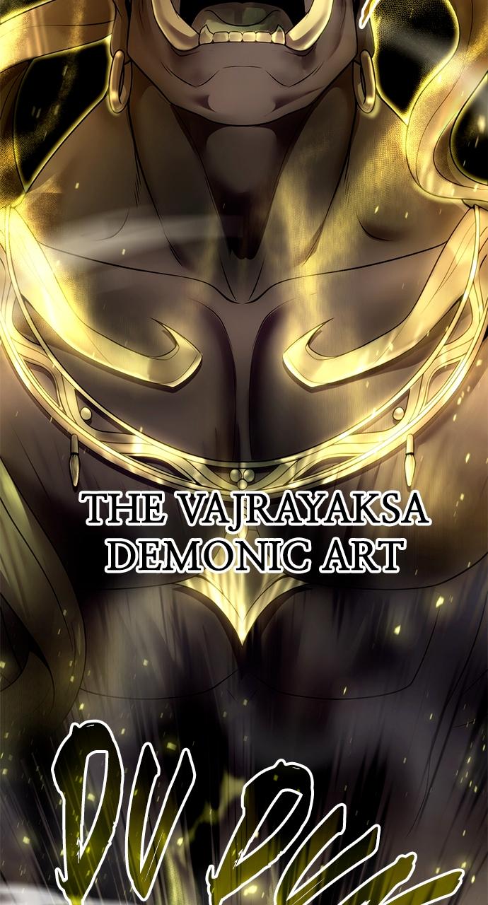 Chronicles of the Demon Faction Chapter 51