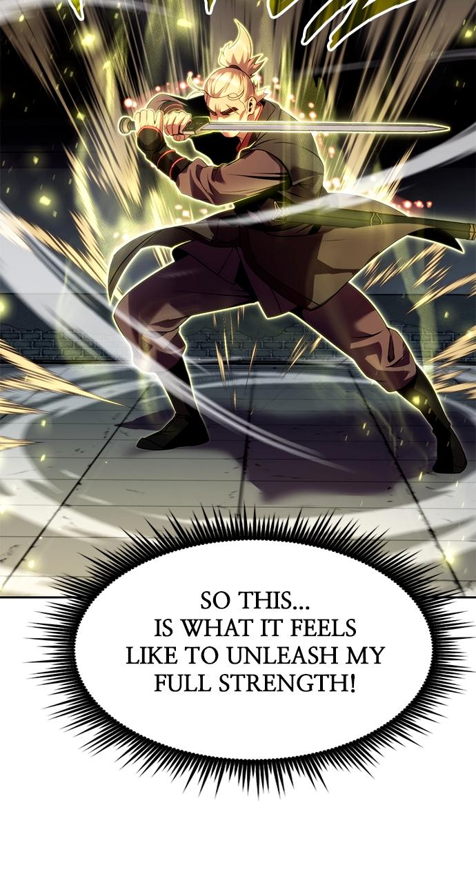 Chronicles of the Demon Faction Chapter 51