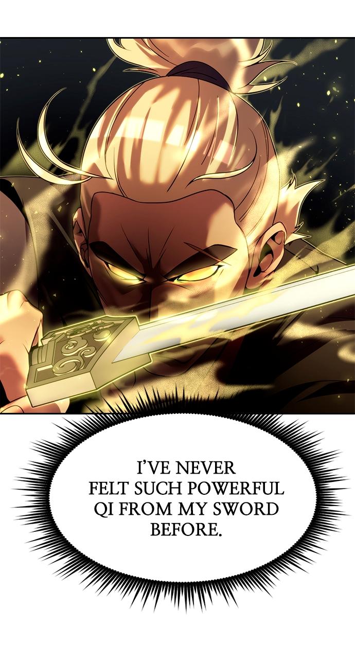 Chronicles of the Demon Faction Chapter 51