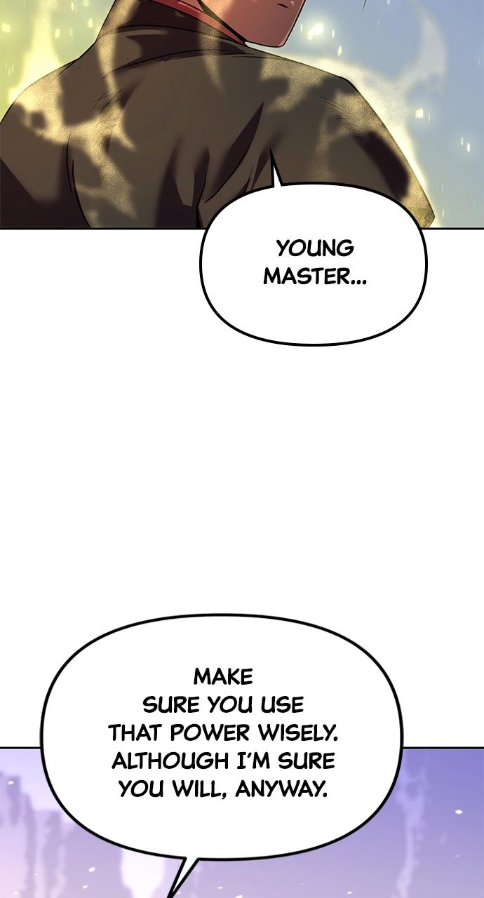 Chronicles of the Demon Faction Chapter 51