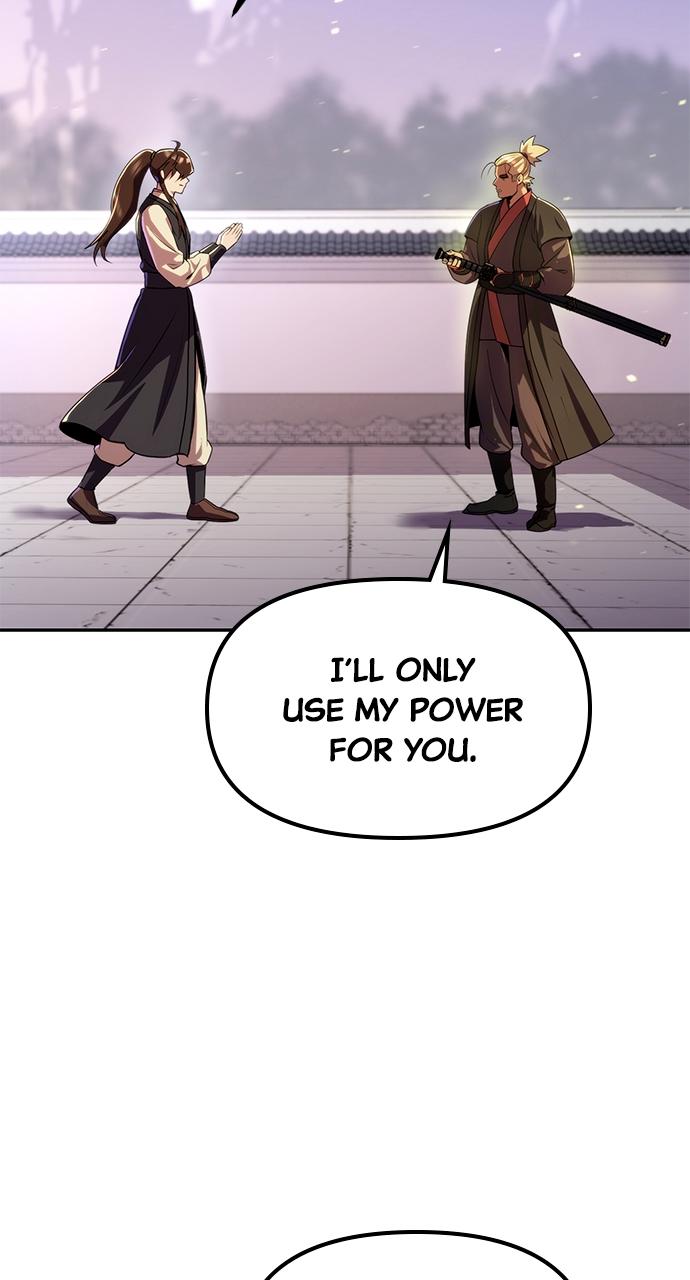 Chronicles of the Demon Faction Chapter 51