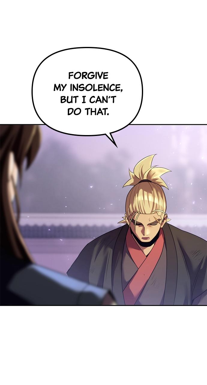 Chronicles of the Demon Faction Chapter 51