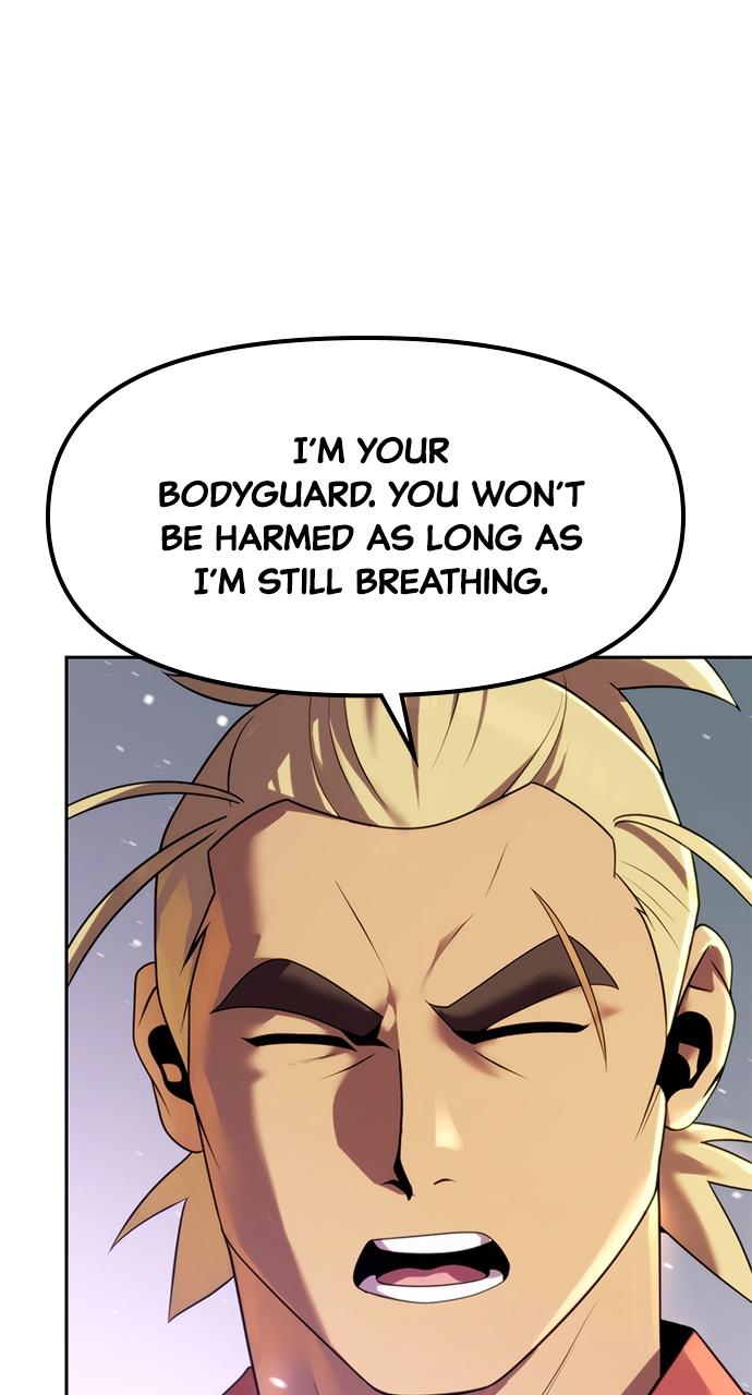 Chronicles of the Demon Faction Chapter 51