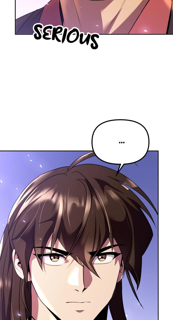 Chronicles of the Demon Faction Chapter 51