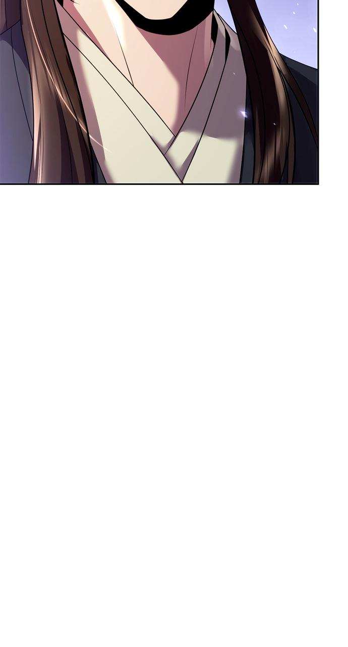 Chronicles of the Demon Faction Chapter 51