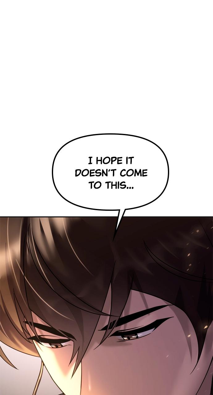 Chronicles of the Demon Faction Chapter 51