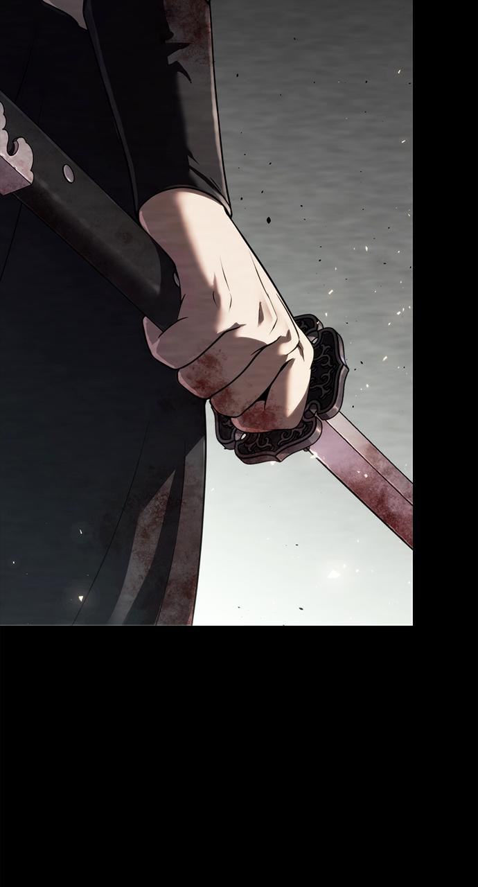 Chronicles of the Demon Faction Chapter 51